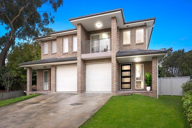 6B Nyinya Avenue, NSW 2227