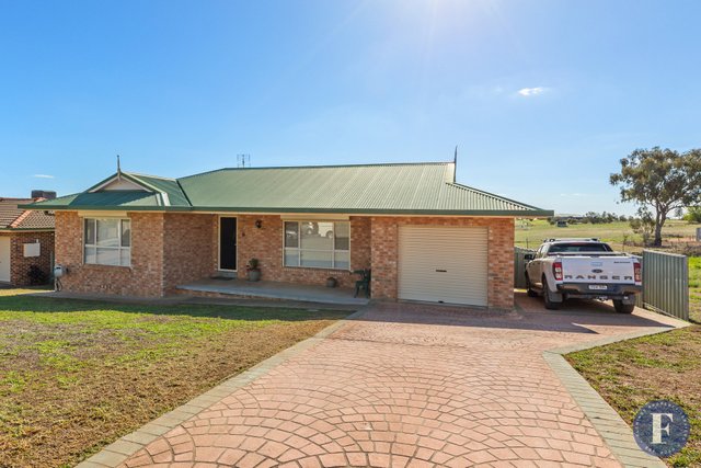 3 Highland Avenue, NSW 2870