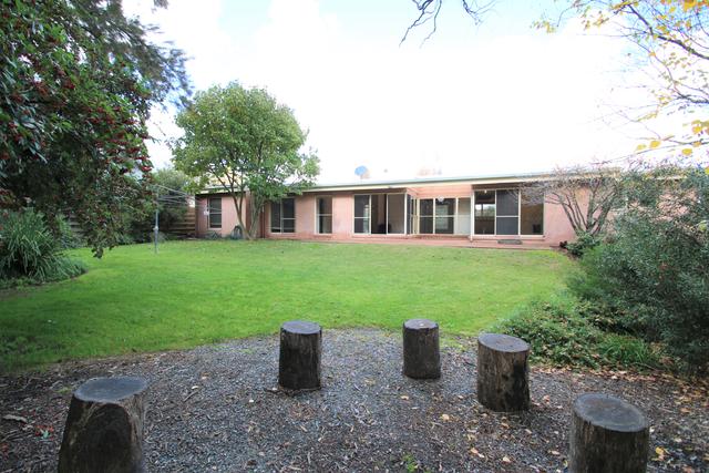 8 Kable Place, NSW 2800