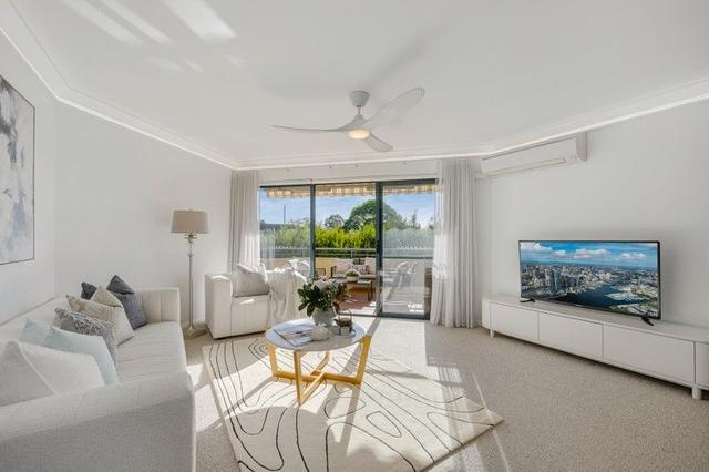 15/7-13 Kooringa Road, NSW 2067
