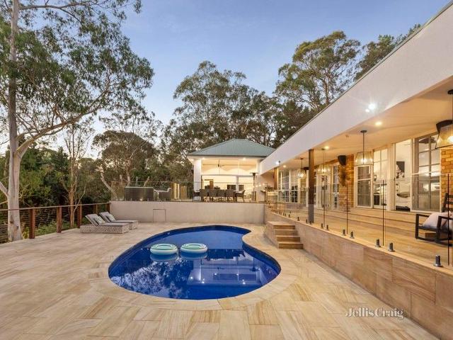 49 Heads Road, VIC 3111