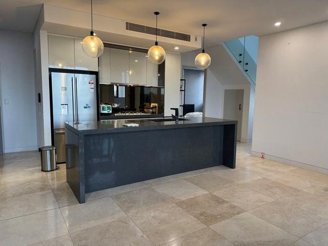 lv7/8 Studio Drive, NSW 2036