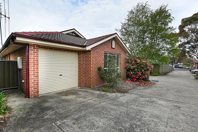 5/121 Woodward Street, NSW 2800
