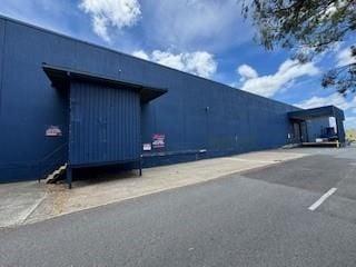 Sublease/26-36 Wembley Rd, QLD 4114
