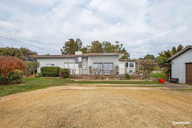 852 Murchison Highway, TAS 7325
