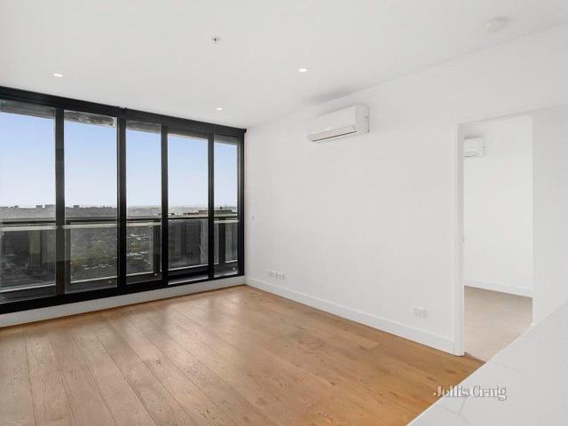 2014/850 Whitehorse Road, VIC 3128