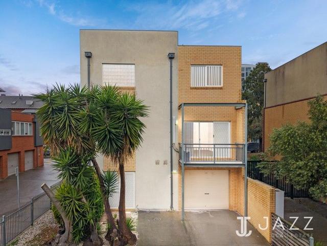 1 Rafa Court, VIC 3032