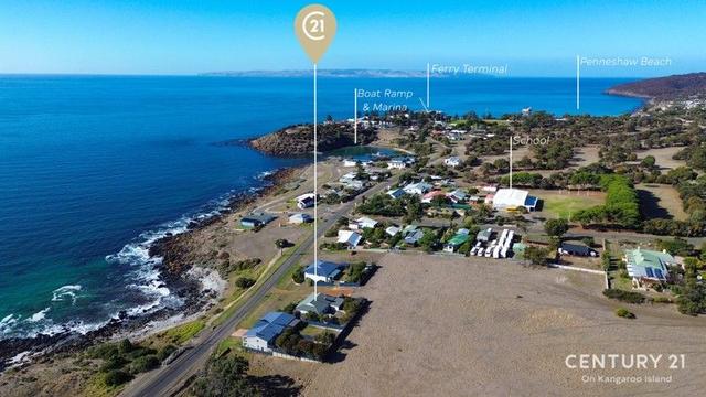 69 Howard Drive, SA 5222