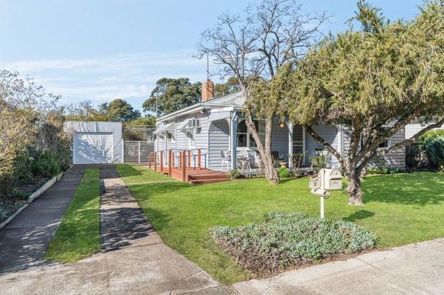 3 Gladstone Street, VIC 3215