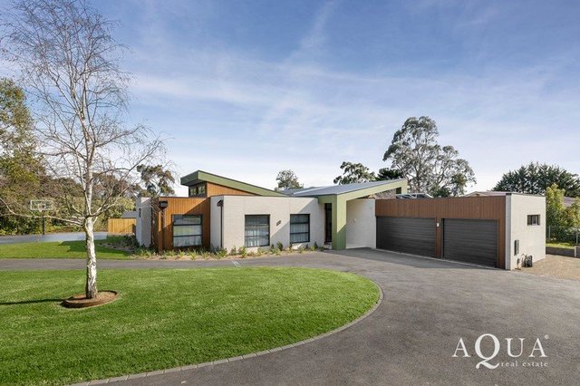 2A Blake Court, VIC 3930