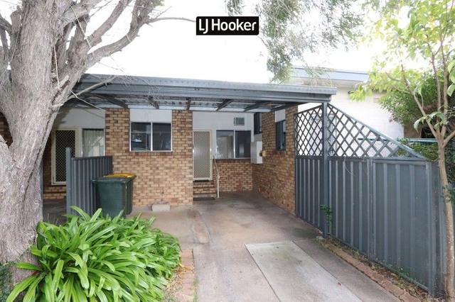 2/2 Herbert Street, NSW 2360