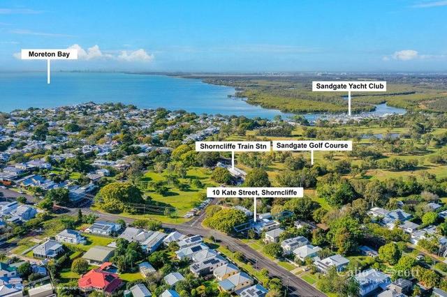 10 Kate St, QLD 4017