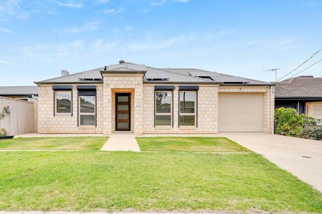 11 Michael Street, SA 5109