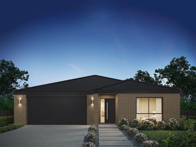 Lot 17 Alluvial St, VIC 3677