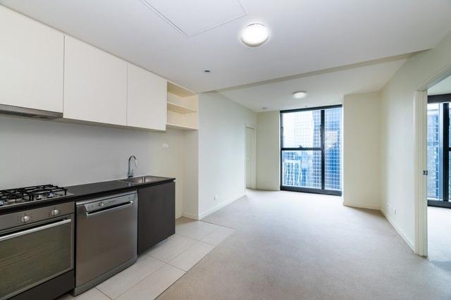 3604/568 Collins St, VIC 3000