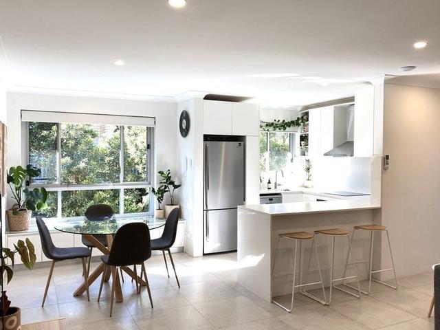 7/8 Martin Place, NSW 2223