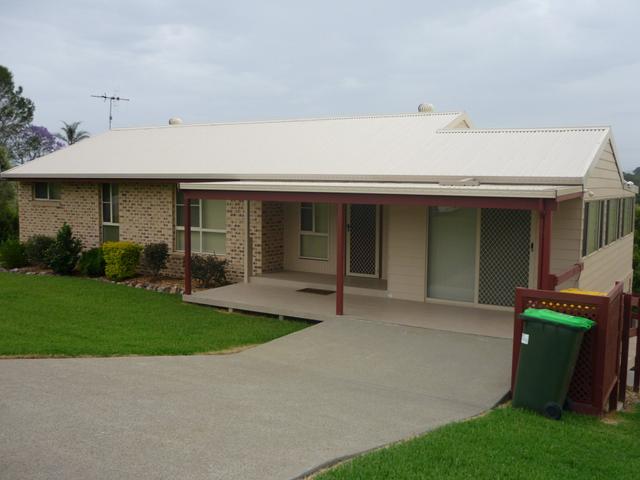 19 Riverview Drive, NSW 2429