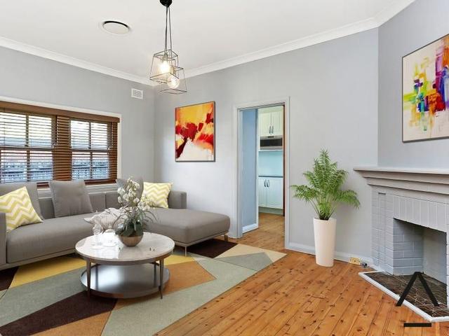 31 Dobroyd Parade, NSW 2045