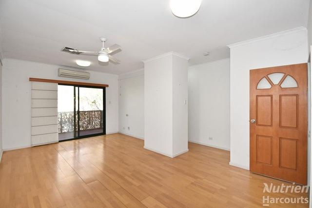 6/1 Mirus Court, NT 0875