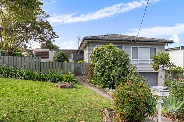 6 Rosemont Street, NSW 2289
