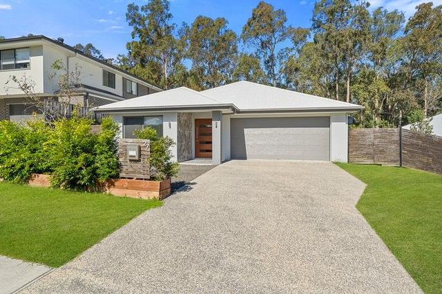 27 Guymer Place, QLD 4070
