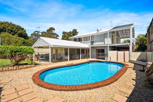 27 Sabrina Avenue, NSW 2261