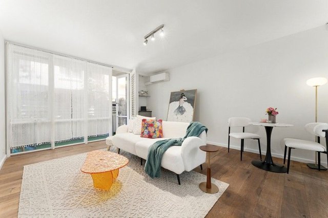 10/4 Davidson Street, VIC 3141