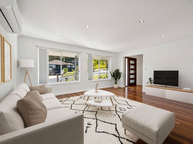 28 Manning Avenue, NSW 2450