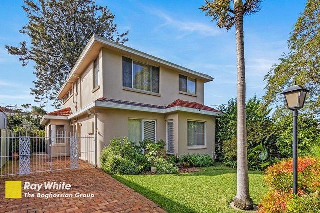 70 Rosebank Avenue, NSW 2208