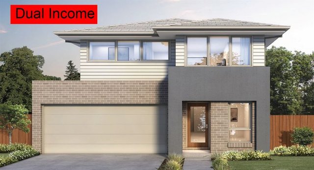 (no street name provided), NSW 2563