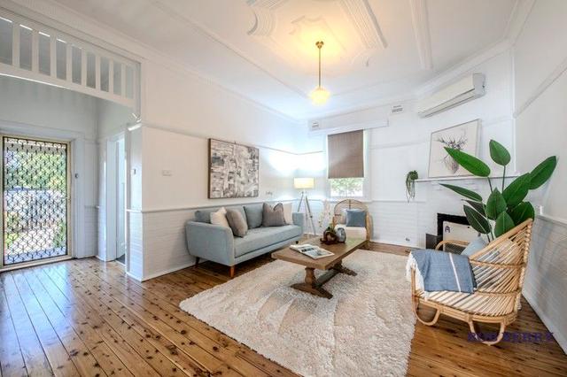 112 Wingewarra Street, NSW 2830