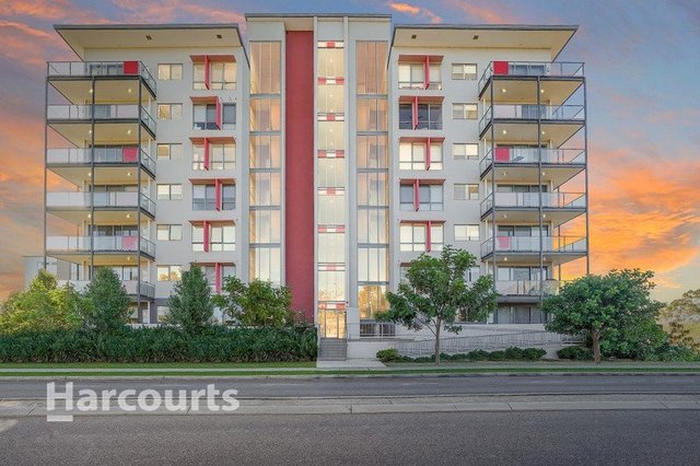 33/110 Kellicar Road, NSW 2560