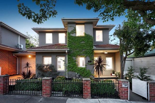 2/1478 Dandenong Road, VIC 3166