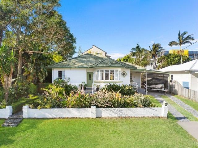 67 Pearl Street, NSW 2487