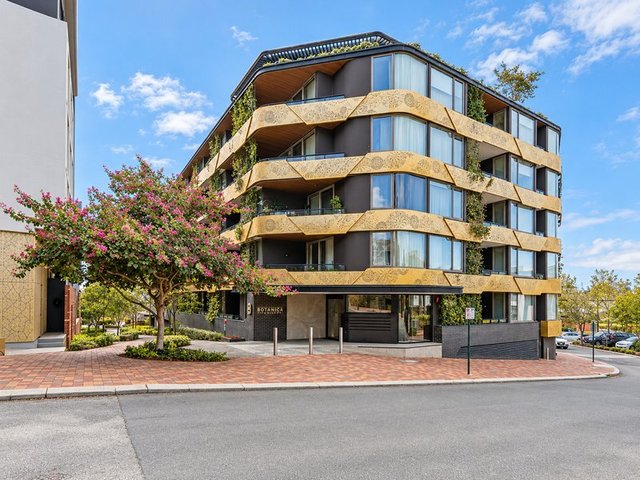 203/74 Price Street, WA 6008