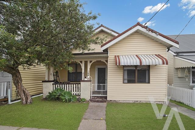 59 Maitland Street, NSW 2295