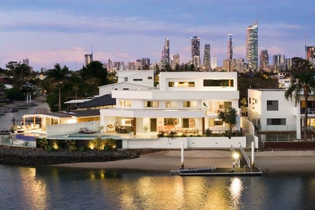 27 Summerland Key, QLD 4218