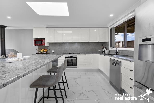 112 Mingaletta Road, NSW 2441