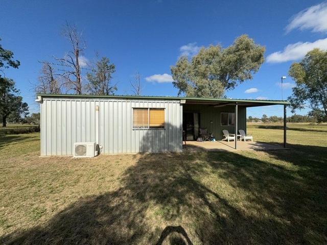 65 Howitt Street, QLD 4470