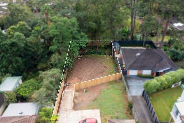 42a Edwards Road, NSW 2076