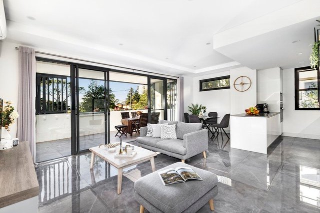 104/22 Pinnacle Street, NSW 2228