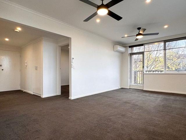 15/142 Alma Rd, VIC 3183
