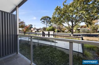 Dickson 14-47-49 Majura Ave_07 (2017-06-21)