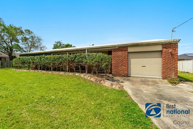 69A Colches Street, NSW 2470