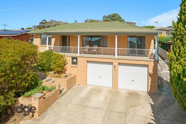 22 Holden Crescent, ACT 2903