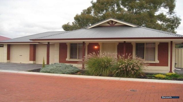 E/10 Couche Street, SA 5118
