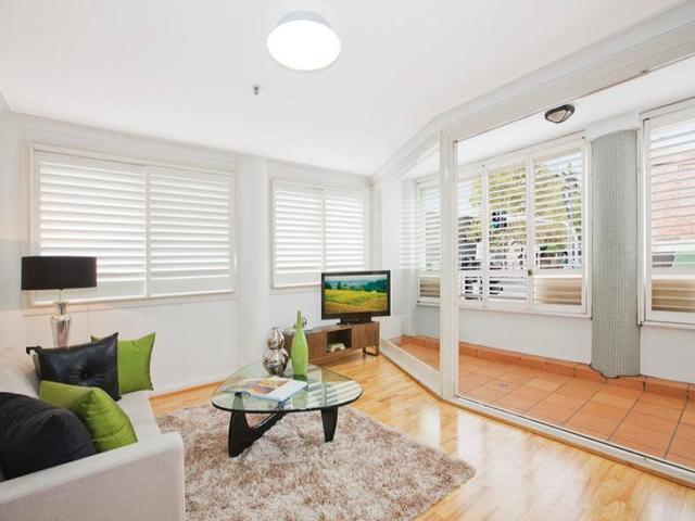 2/82 Stanley Street, NSW 2010