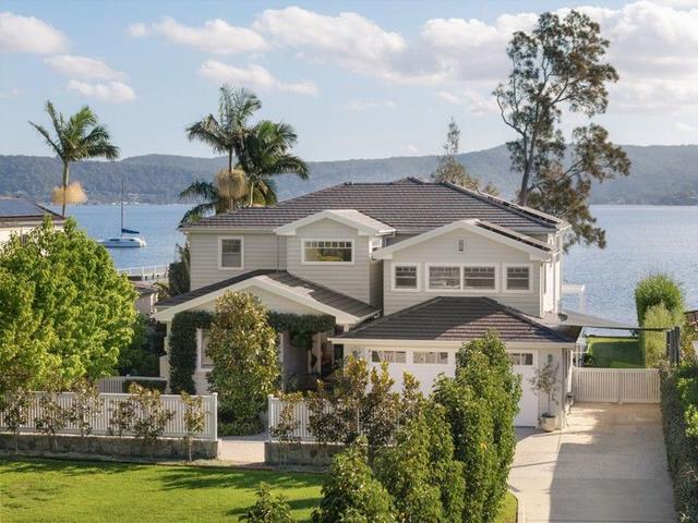 263 Avoca Drive, NSW 2251