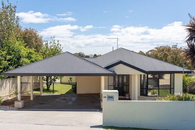 62 Hillcrest Road, TAS 7310
