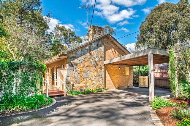 95 Blackburn Road, VIC 3130
